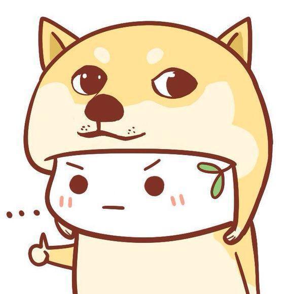 熊猫自助下单网站-24h自助下单商城ks-快手点赞1元1万个,快手业务网站